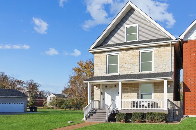 Photo - 5641 Cates Ave