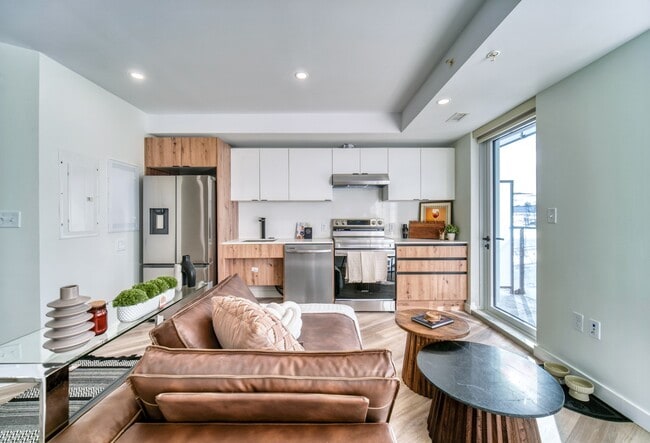 Photo - 5415 Cogswell St Unit 911