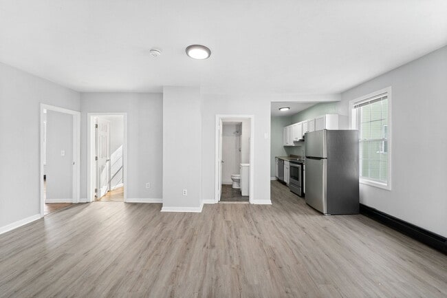 Photo - 132-134 DePasquale Avenue Unit 134 - #2