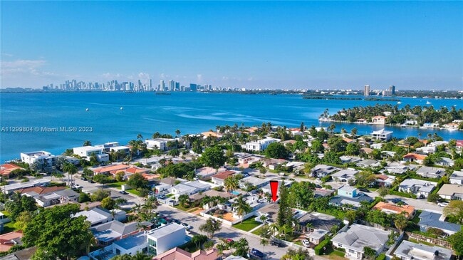 Photo - 7528 Buccaneer Ave