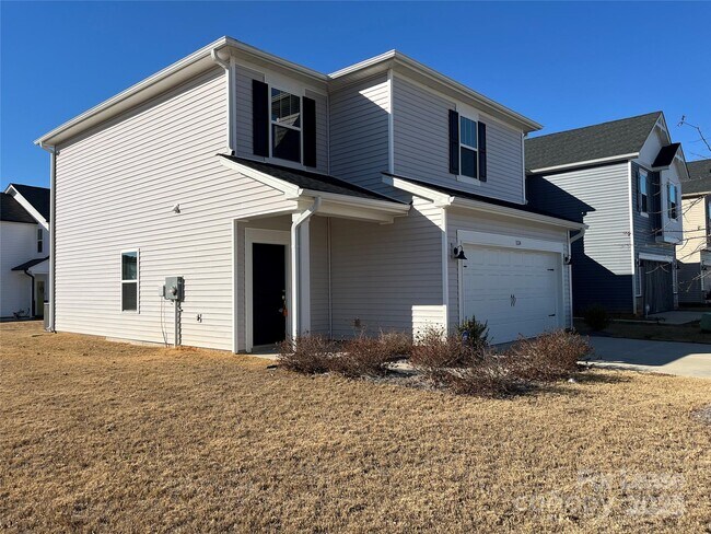 Photo - 1124 Jeffery Dean Ct