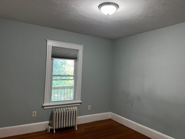 Photo - Broadway Street Haverhill Residences Unit 2