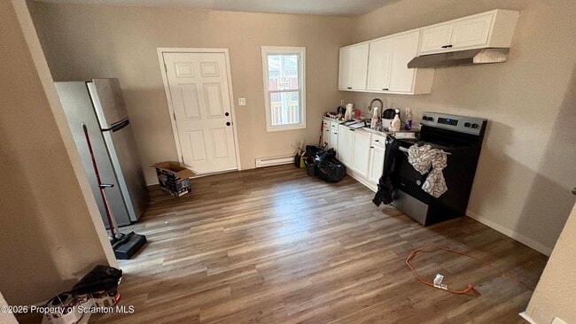 1014 Snyder Ave