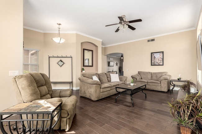Photo - 1126 N Melody Cir