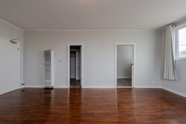 Photo - 3351 Vicente St Unit 3351