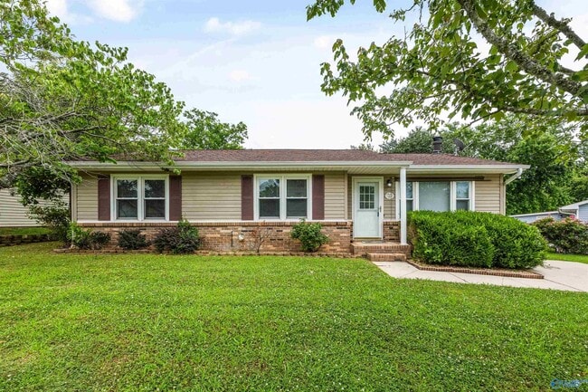 Building Photo - 13935 SW Wyandotte Dr Rental