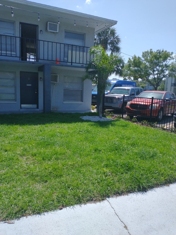 completo_IMG_20220421_113000238.png - Roma On Dale Mabry II