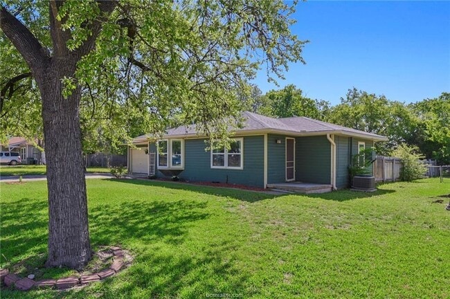 Photo - 809 S Coulter Dr Casa