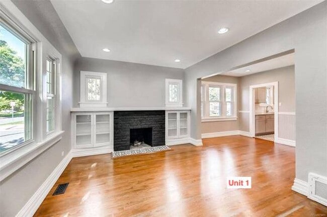 Photo - 1590 Tamarac St