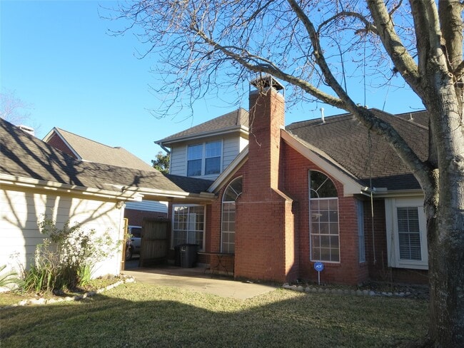 Photo - 19626 Remington Crest Ct