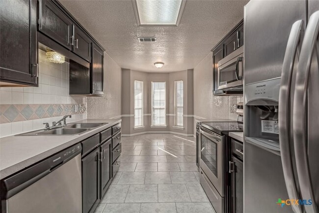 Photo - 4107 Fawn Dr