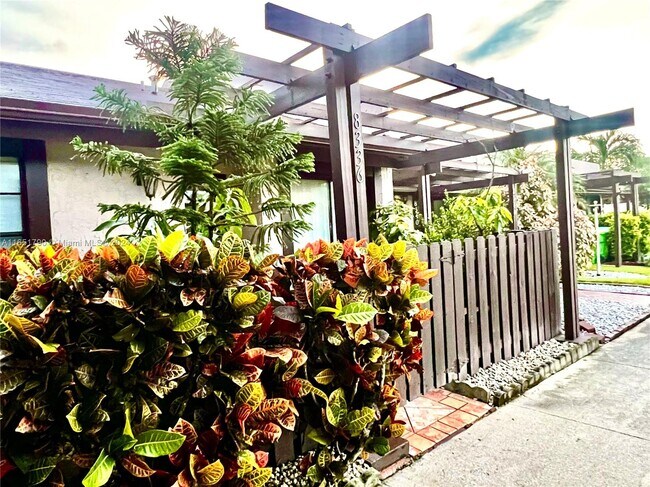 Photo - 8336 NW 37th Pl