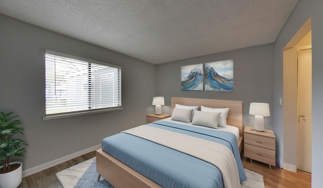 Photo - Parkside Commons