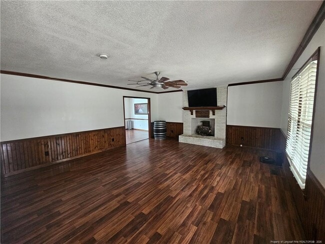 Photo - 7522 Marie Dr