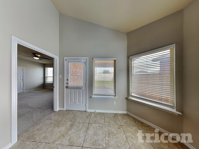 Photo - 1212 Ashley Dr