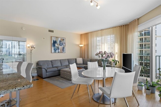 Photo - 20000 E Country Club Dr Unit 1002