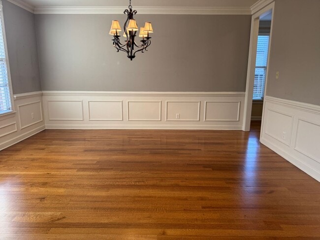 Photo - Lakeland TN Gorgeous Home for Lease