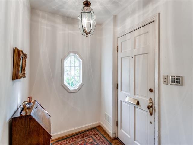 Photo - 4510 Westway Ave