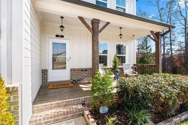 Photo - 97 Brookstone Ct