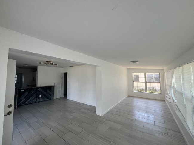 Photo - Beach Bungalow