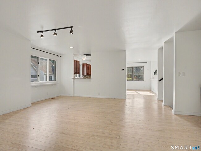 197 Sheep Hill Rd Unit C