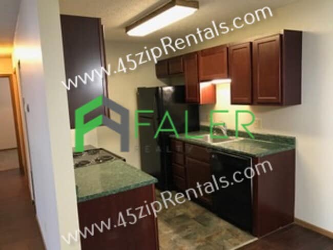 Photo - Spacious Ground Floor Condo with Patio