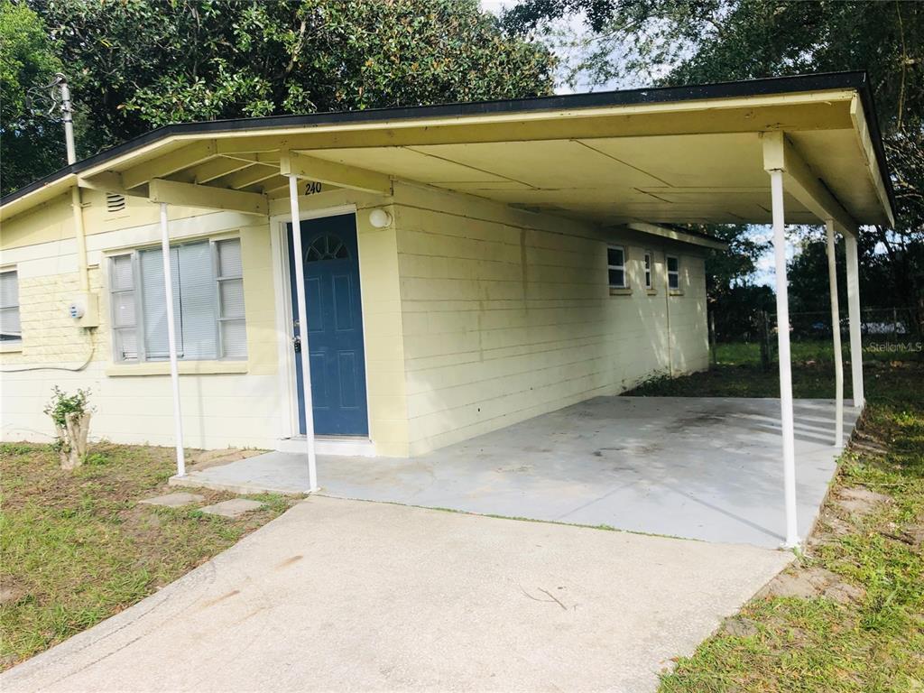 Photo - 240 Lee Dr