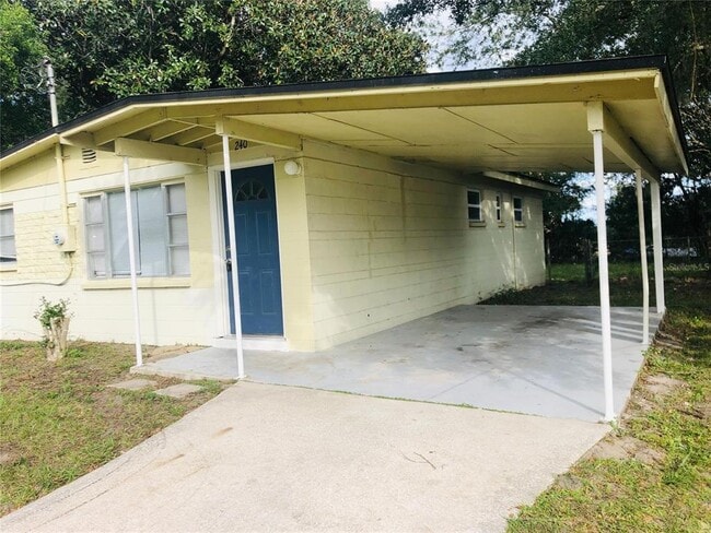 Building Photo - 240 Lee Dr
