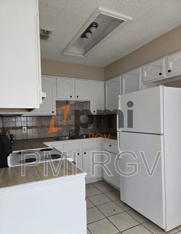 Photo - 2912 N 29th Ln Unit 3