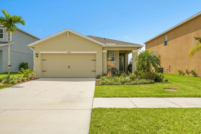 Photo - 10692 SW Vasari Way