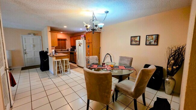 Photo - 1301 NW 12th Ave Unit 417a