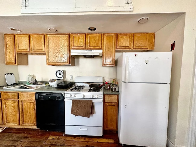 Photo - 22 Highgate St Unit 22