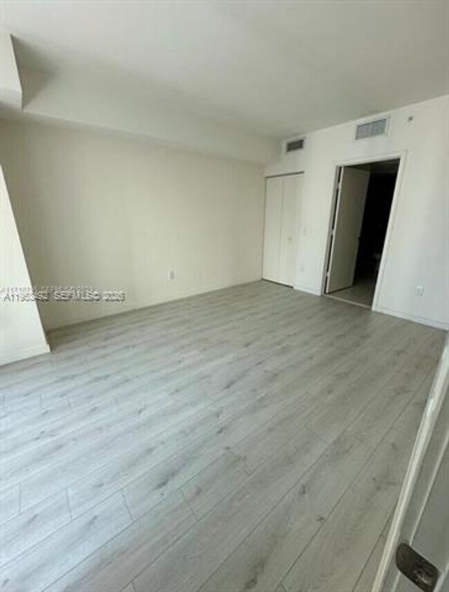 Photo - 1100 S Miami Ave Unidad 1100 S Miami Ave  3010