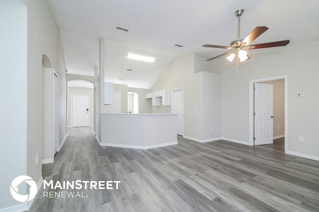 Photo - 1615 Pilchard Ct