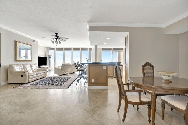 Photo - 700 Ocean Royale Way Condo Unit Ph 3