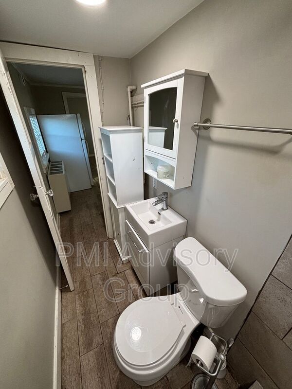 Photo - 308 Chestnut St