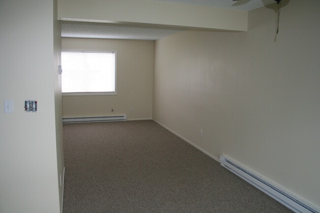 Photo - 725 Waverly Pl Unidad 1