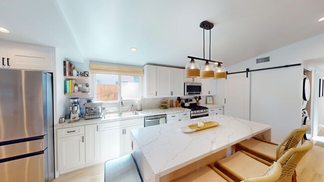 Photo - Beautiful Home In Costa Mesa