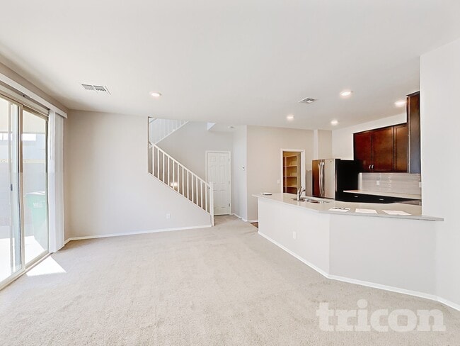 Photo - 40605 W Nicole Ct