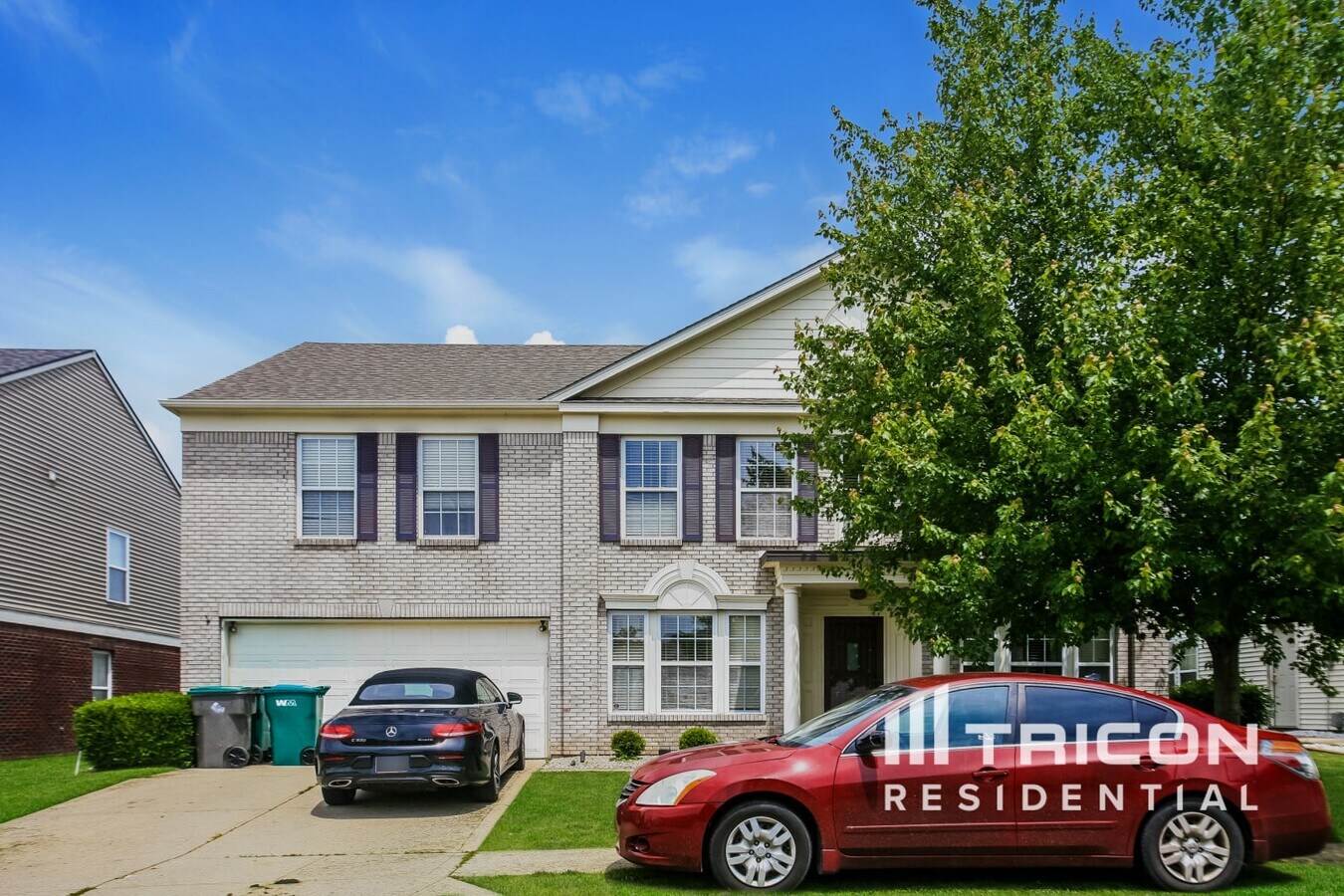 Photo - 9986 Split Rock Way