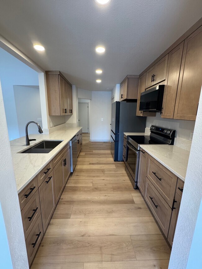 Photo - 204 E 1st Ave Unidad 27