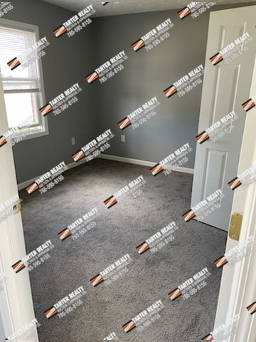 Photo - 212 Sunset Dr