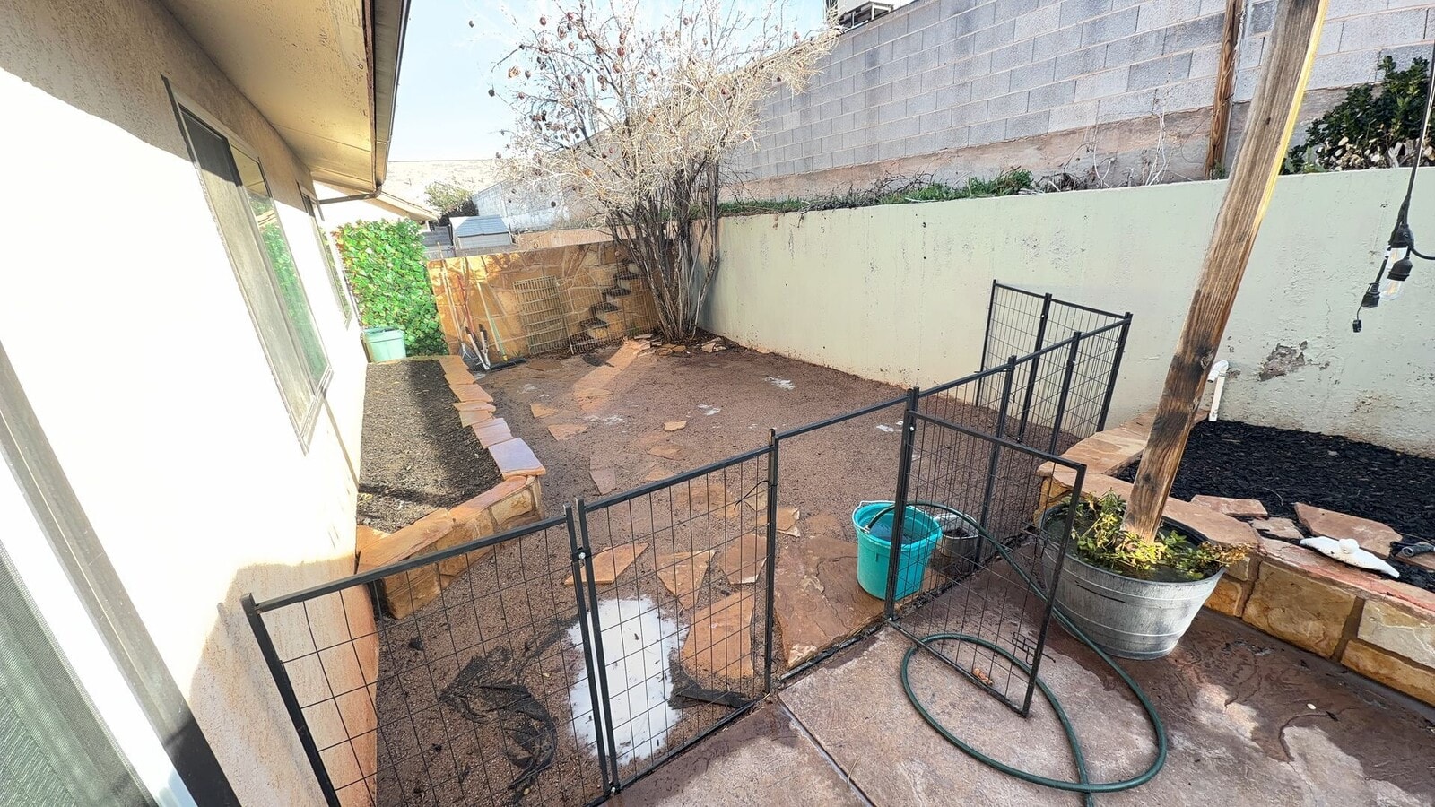Photo - 1075 1400 W St