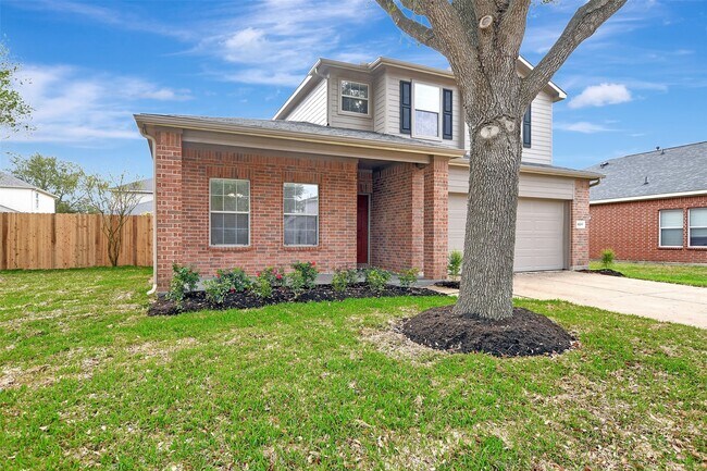 Photo - 4423 Garden Ridge Ct