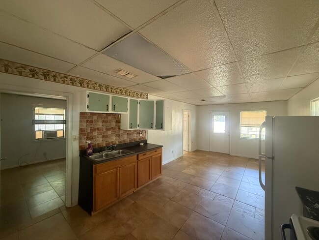 Photo - Bay Minette MHP