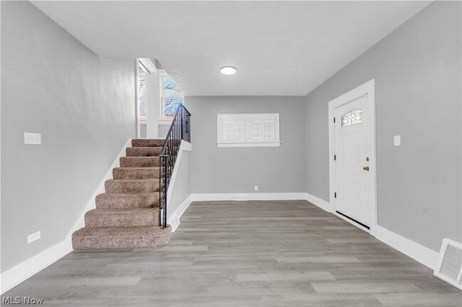 Photo - 516 Whitney Ave