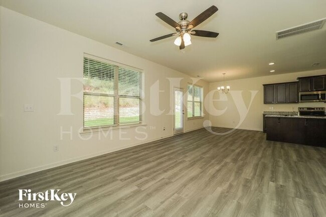 Photo - 5734 Beaver Pond Tl