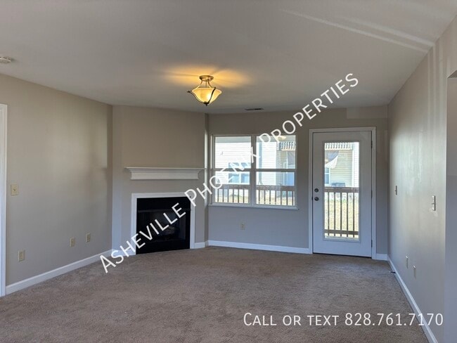 Photo - 306 Olde Covington Way Apartamento