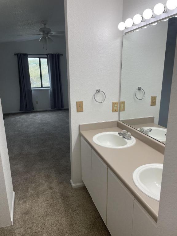 Photo - 18288 W 58th Pl