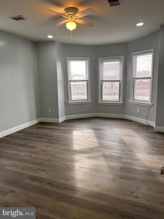 Photo - 5341 Market St Unit 3RD FLOOR